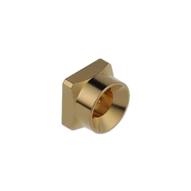 SMP-MSCM-PCS11T Amphenol RF  Koaxialsteckverbinder (HF)-Baugruppen